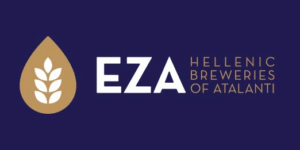 ΕΖΑ