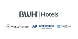 BWH Hotels