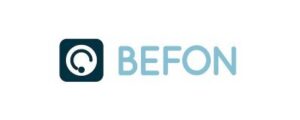 Befon