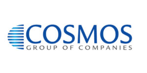 Cosmos Group of Companies