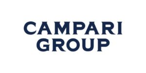 Campari Group