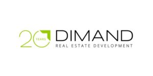 Dimand