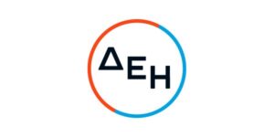 ΔΕΗ