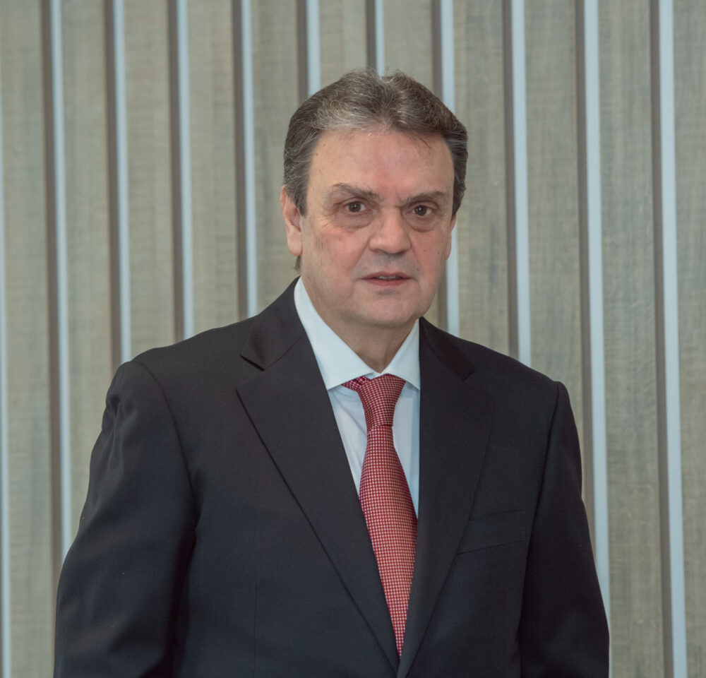 Γεώργιος Δαμανάκης