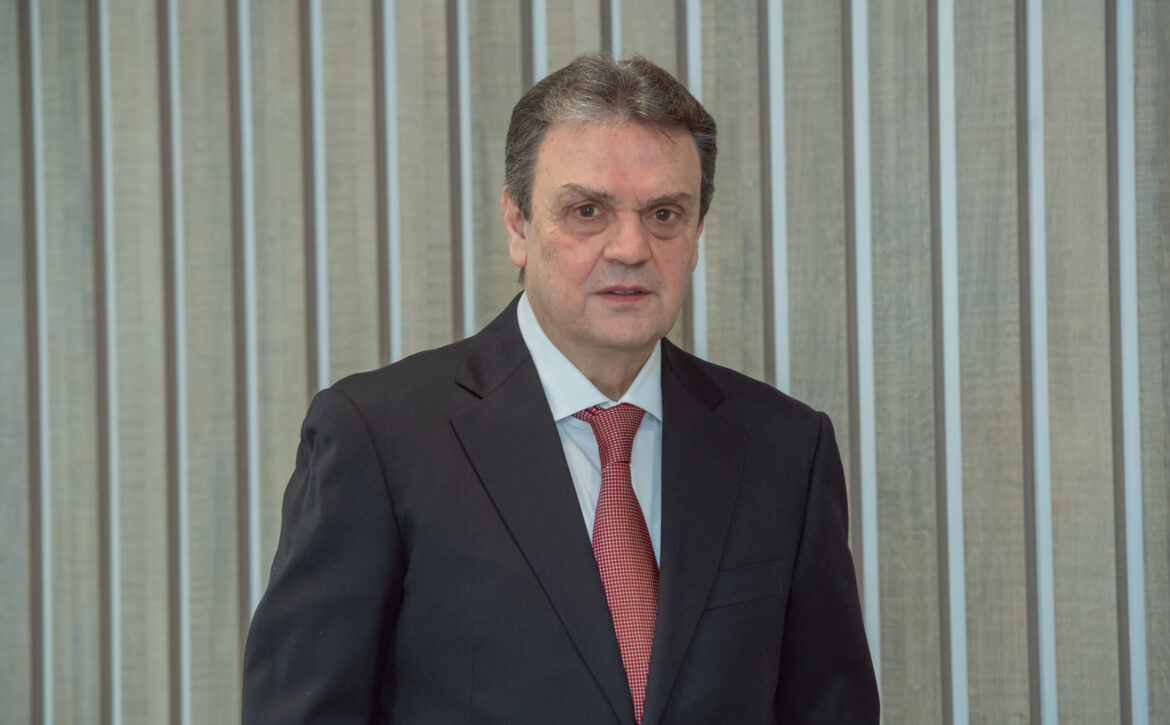 Γεώργιος Δαμανάκης
