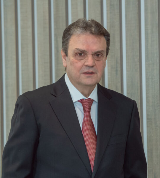 Γεώργιος Δαμανάκης