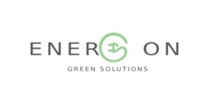 Energon