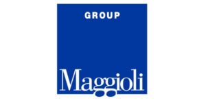 Gruppo Maggioli