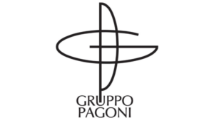 Gruppo Pagoni
