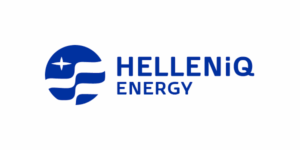 HELLENiQ ENERGY