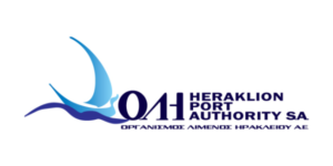 Οργανισμός Λιμένος Ηρακλείου