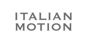Italian Motion