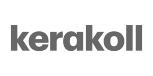 Kerakoll