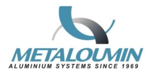 Metaloumin