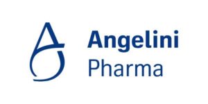 Angelini Pharma