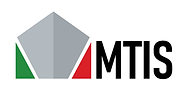 MTIS