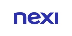 Nexi