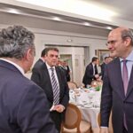 [Demo] Newsletter Ιουλίου 2026