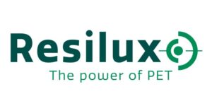 Resilux