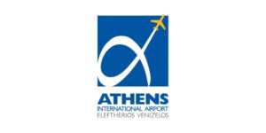 Διεθνής Αερολιμένας Αθηνών