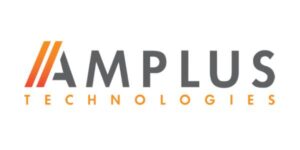 Amplus