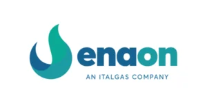 Enaon
