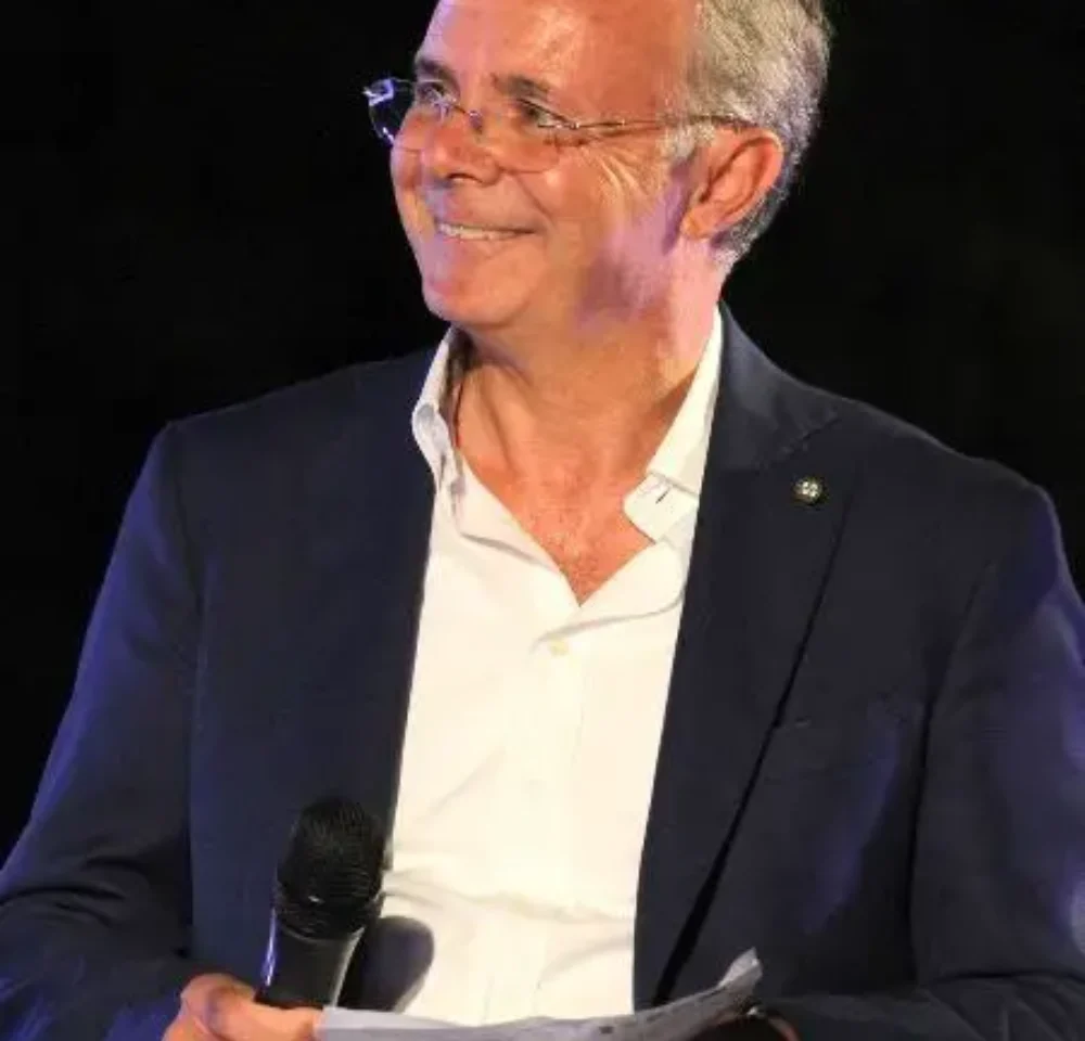 Cosimo Durante