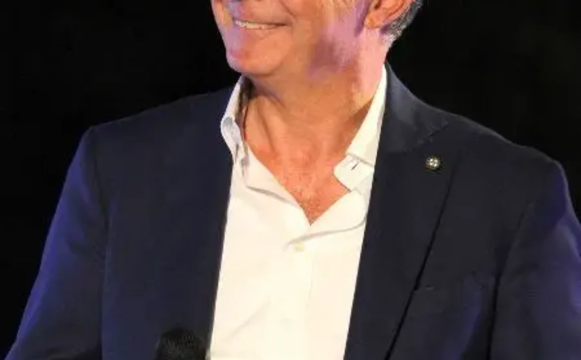 Cosimo Durante
