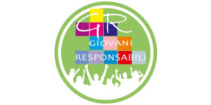 Giovani Responsabili