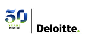 Deloitte