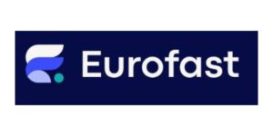 Eurofast