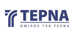 ΓΕΚ ΤΕΡΝΑ