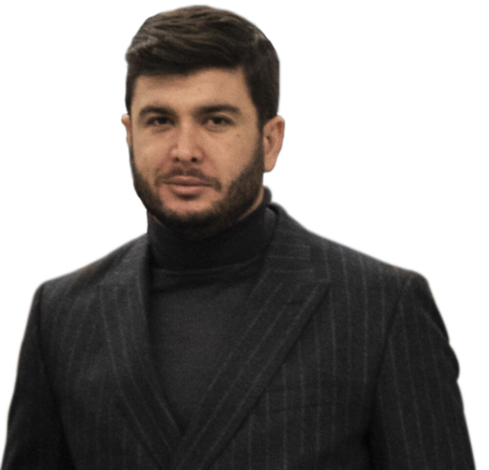 Γιώργος Λεβεντάκης