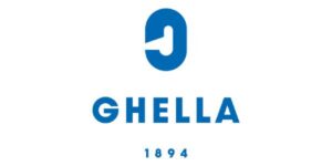 Ghella