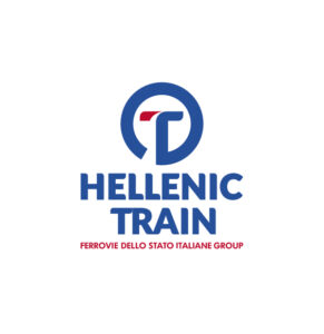 Hellenic Train