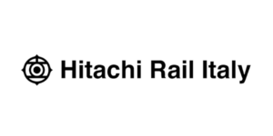 Hitachi Rail
