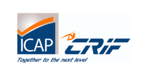 ICAP CRIF