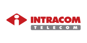 Intracom Telecom