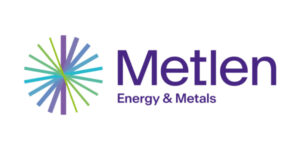 Metlen