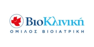 Bioclinic