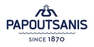 Papoutsanis