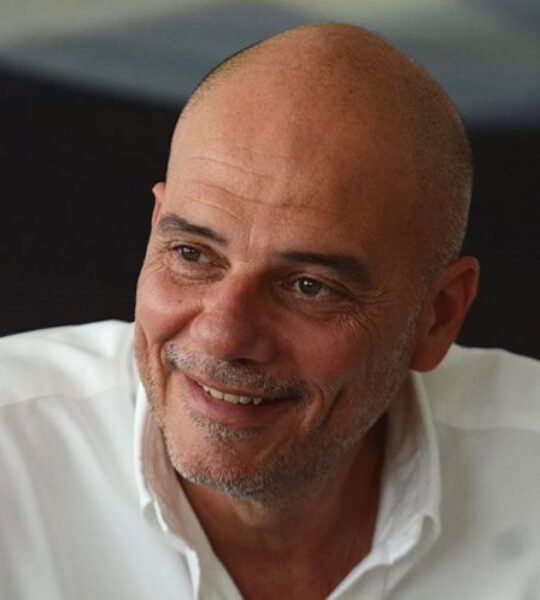 Ιωάννης Κοντέλλης
