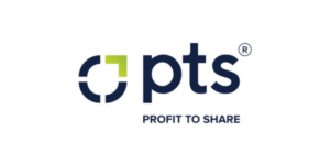 PTS Group