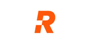 Renco