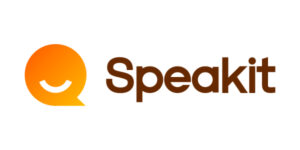Speakit