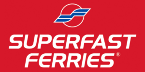 Superfast Ferries