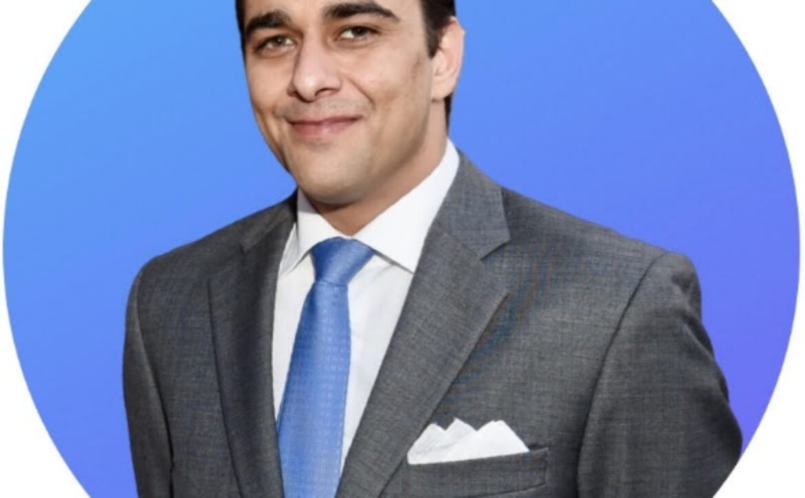 Απόστολος Τρίκαρδος