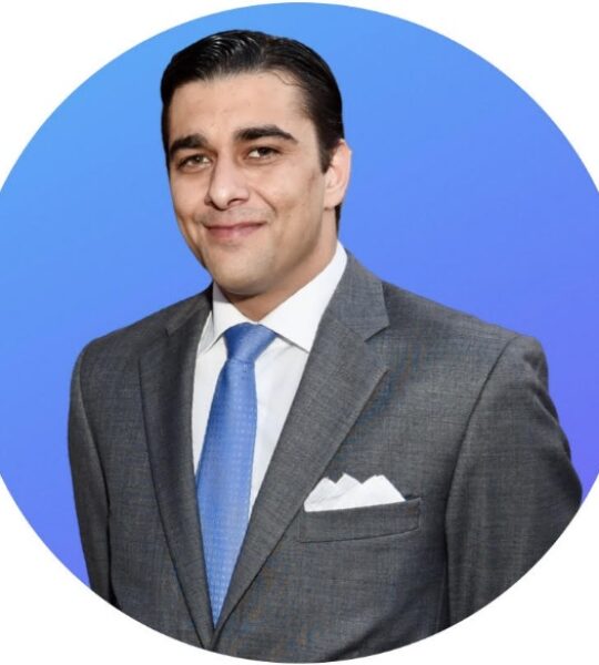 Απόστολος Τρίκαρδος