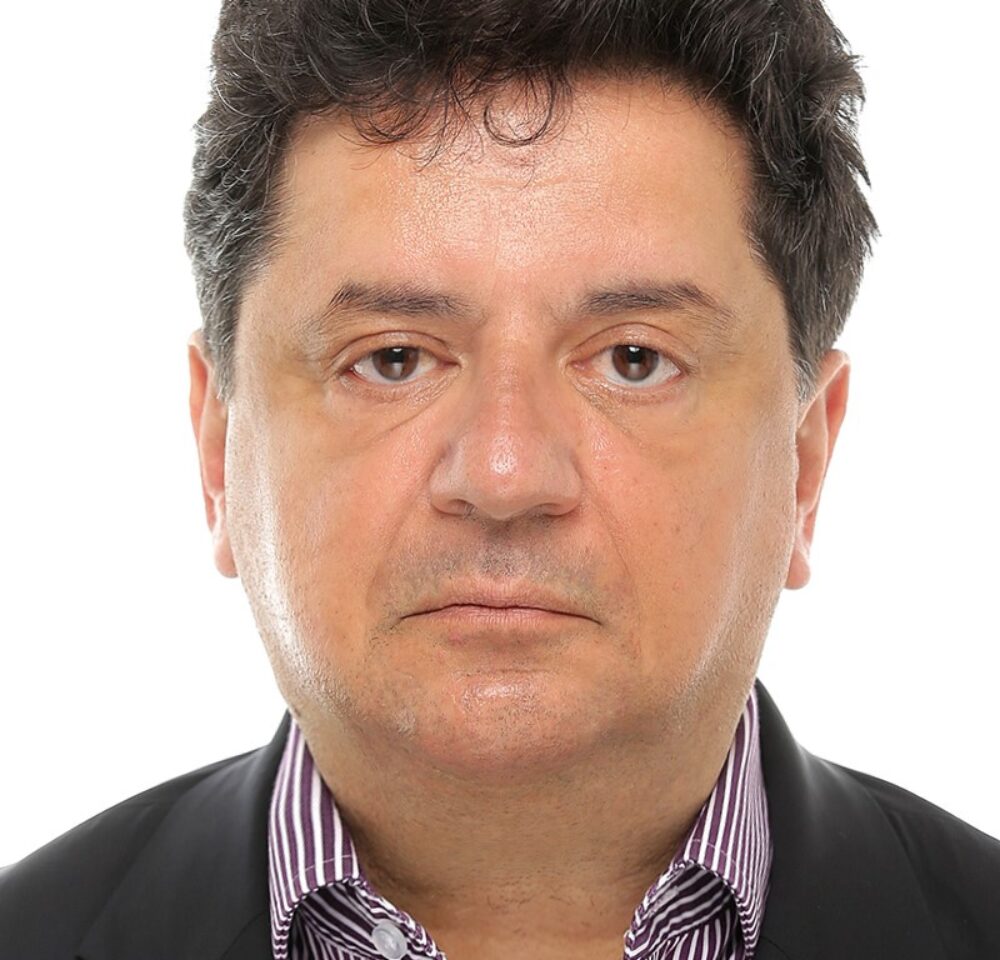 Ιωάννης Ξιφαράς